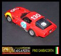 130 Alfa Romeo Giulia TZ 2 - Alfa Romeo Collection 1.43 (4)